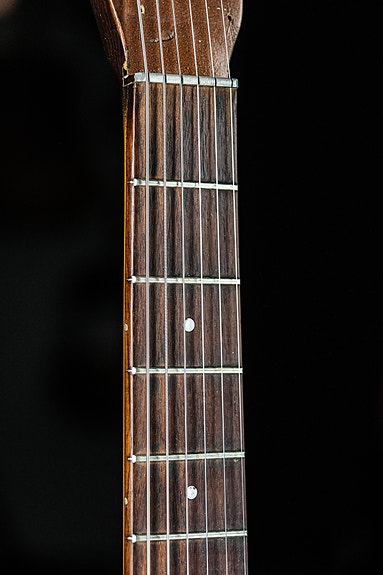 Product image 4 of 29