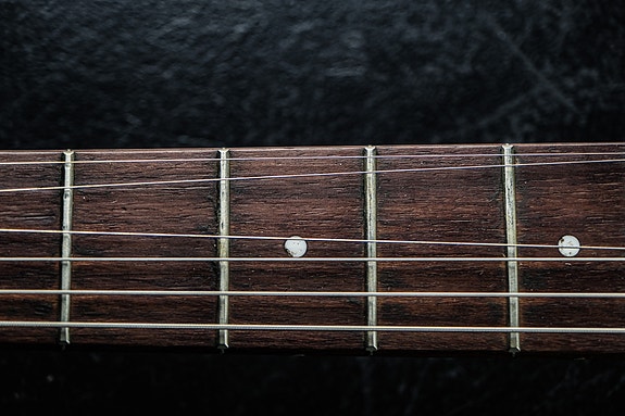 Product image 25 of 29