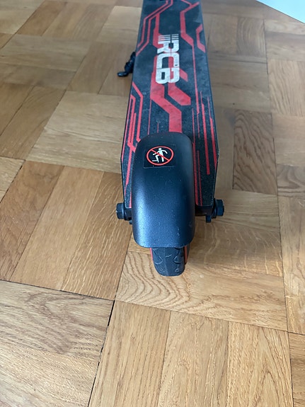 Product image 4 of 6