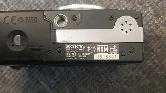 Product image 6 of 7