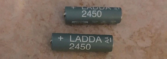 Product image 7 of 7