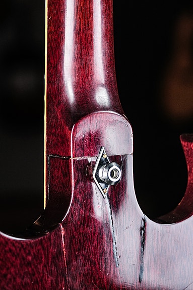 Product image 22 of 32