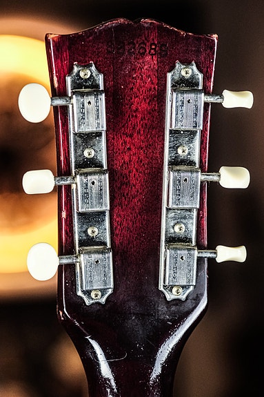 Product image 17 of 32
