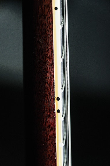 Product image 15 of 32