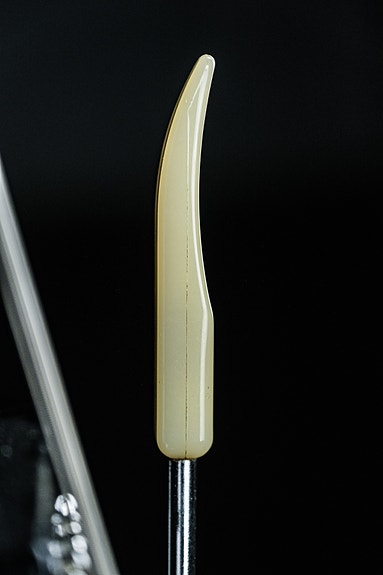 Product image 12 of 32