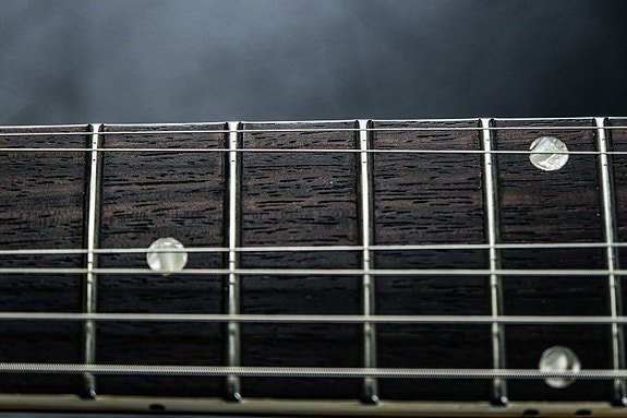Product image 31 of 32