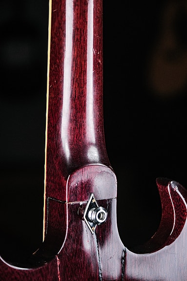 Product image 21 of 32