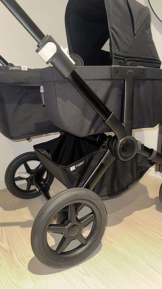 Product image 11 of 14