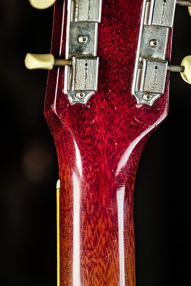 Product image 17 of 32