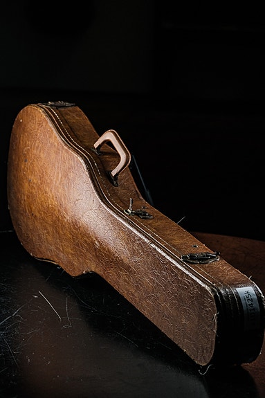 Product image 32 of 32