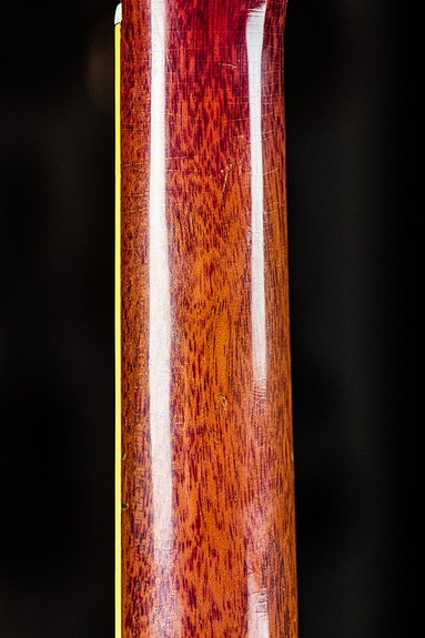 Product image 18 of 32