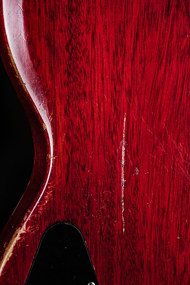 Product image 23 of 32