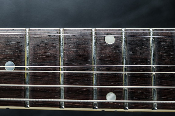 Product image 31 of 32