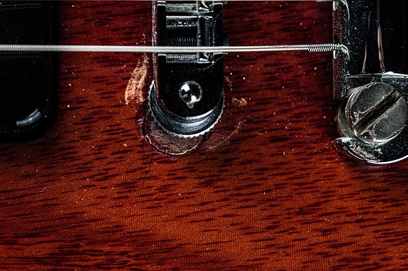 Product image 27 of 32