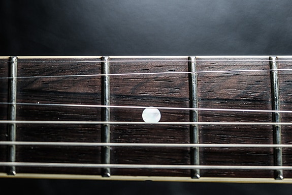 Product image 30 of 32