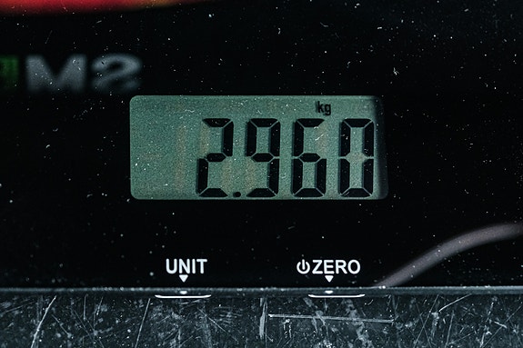 Product image 26 of 32