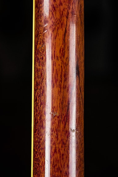 Product image 19 of 32
