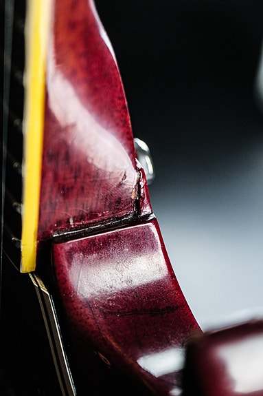 Product image 15 of 32