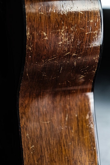 Product image 15 of 31