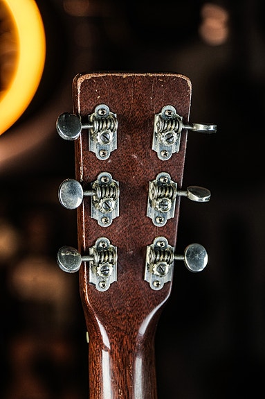 Product image 16 of 31
