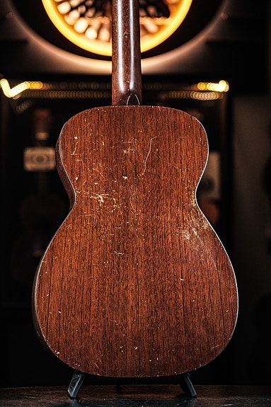 Product image 22 of 31