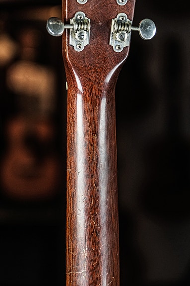 Product image 17 of 31