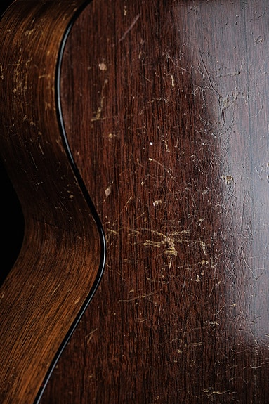 Product image 20 of 31