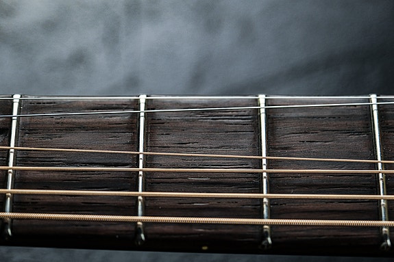 Product image 30 of 31