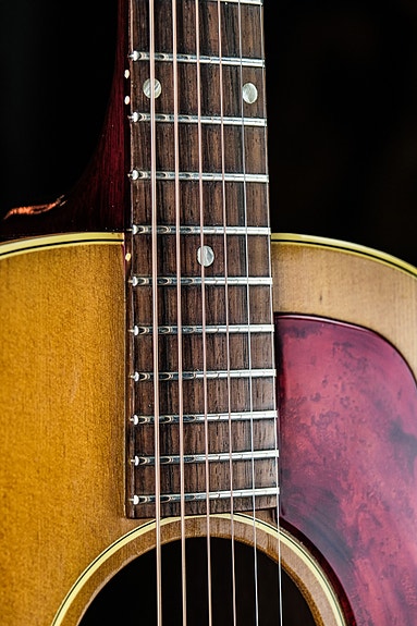 Product image 6 of 15