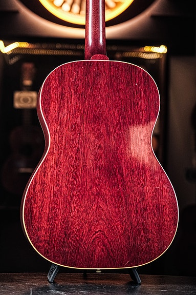 Product image 13 of 15