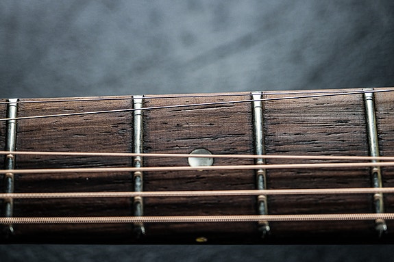 Product image 14 of 15