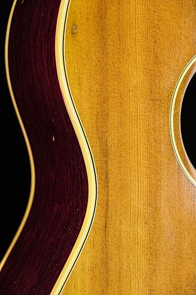 Product image 8 of 15