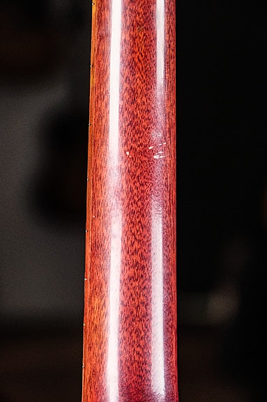 Product image 11 of 15