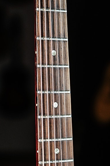 Product image 4 of 15