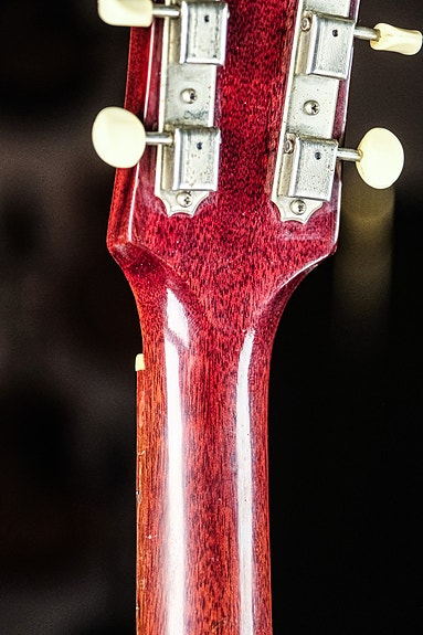 Product image 10 of 15