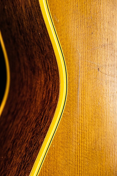 Product image 11 of 28