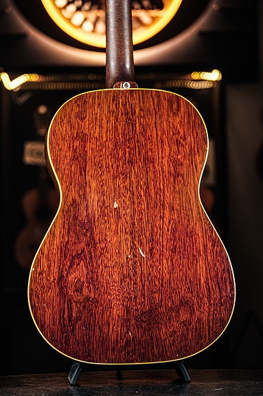 Product image 19 of 28