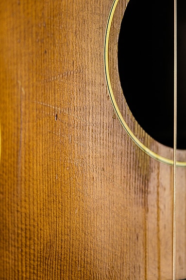 Product image 9 of 28