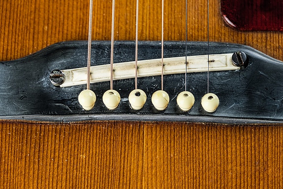 Product image 21 of 28