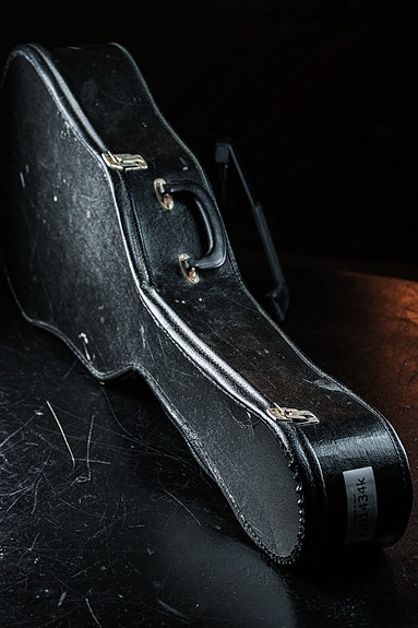 Product image 26 of 28