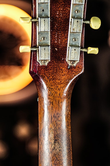 Product image 15 of 28