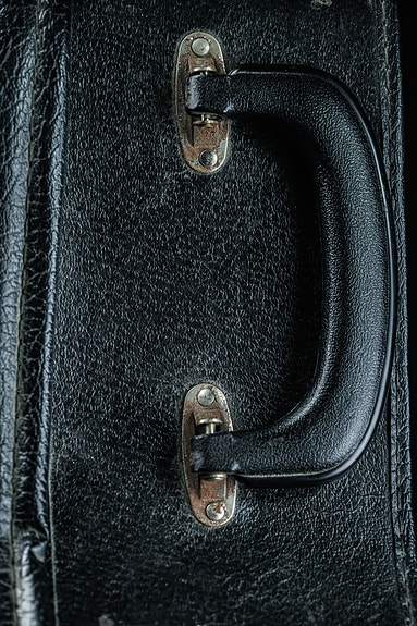 Product image 28 of 28
