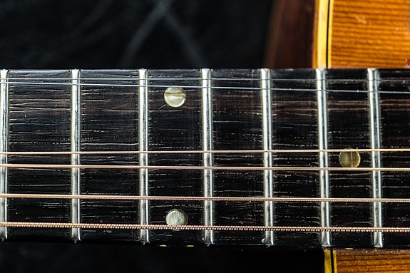Product image 25 of 28