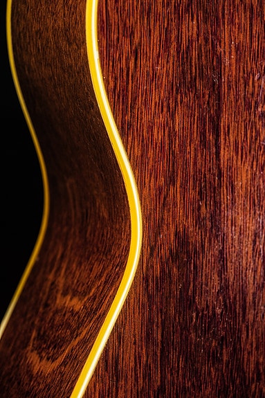 Product image 18 of 28