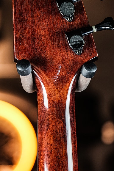 Product image 14 of 21