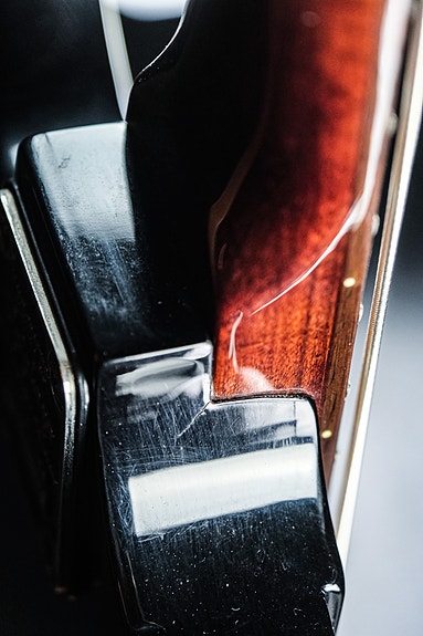 Product image 11 of 21