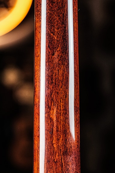 Product image 15 of 21