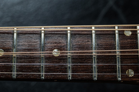 Product image 15 of 15
