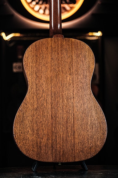 Product image 13 of 15