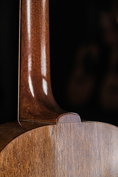Product image 12 of 15